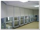 四川省東鷹家居布藝 專業打造成都學校工廠公司辦公宿舍窗簾窗飾解決方案