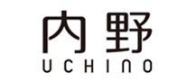 家居用品公司大全 家紡布藝行業黃頁及異合家具家紡網解讀