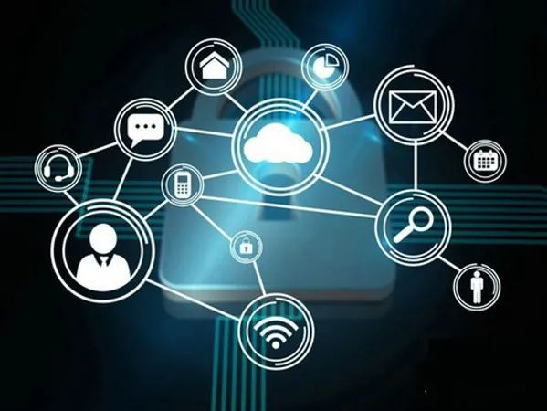 疫情期間個人信息被頻繁泄露,隱私保護怎么做?