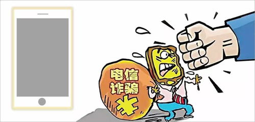 寒假安全預(yù)警 學(xué)生網(wǎng)絡(luò)安全指南與咨詢(xún)提示