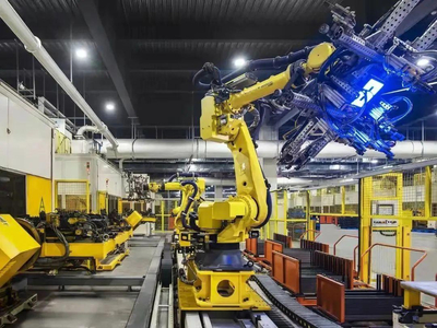 驅(qū)動新發(fā)展，看秀洲如何乘“數(shù)”而上——網(wǎng)絡(luò)安全信息咨詢保駕護(hù)航