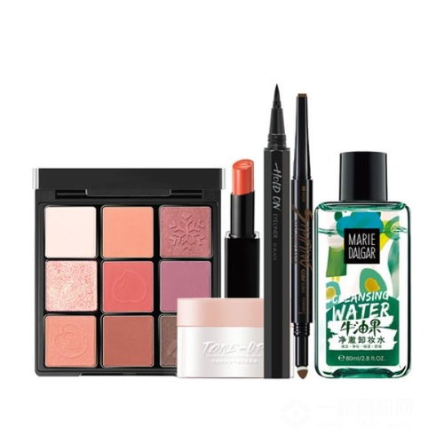 顛覆化妝品零售傳統(tǒng) 精妝聯(lián)華美妝借力領(lǐng)先模式贏得市場(chǎng)