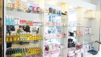 全安最便宜！化妝品批發(fā)零售一手貨源，平面設(shè)計(jì)助力品牌升級