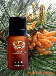 廣州雨潤美容美體與廣州靈蘭化妝品廠的平面設(shè)計(jì)合作