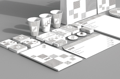 尚層品牌顧問VI設(shè)計(jì) 以平面設(shè)計(jì)構(gòu)建專業(yè)品牌形象