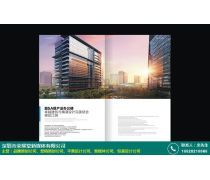 深圳平面設(shè)計產(chǎn)品庫 創(chuàng)意與效率的加速器