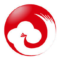 撬動9億市場，云襲智慧火爆招商代理中！——昀惜網絡引領智慧產業新浪潮