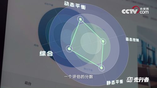 智能驅(qū)動，變革未來 人工智能如何重塑行業(yè)應(yīng)用軟件開發(fā)